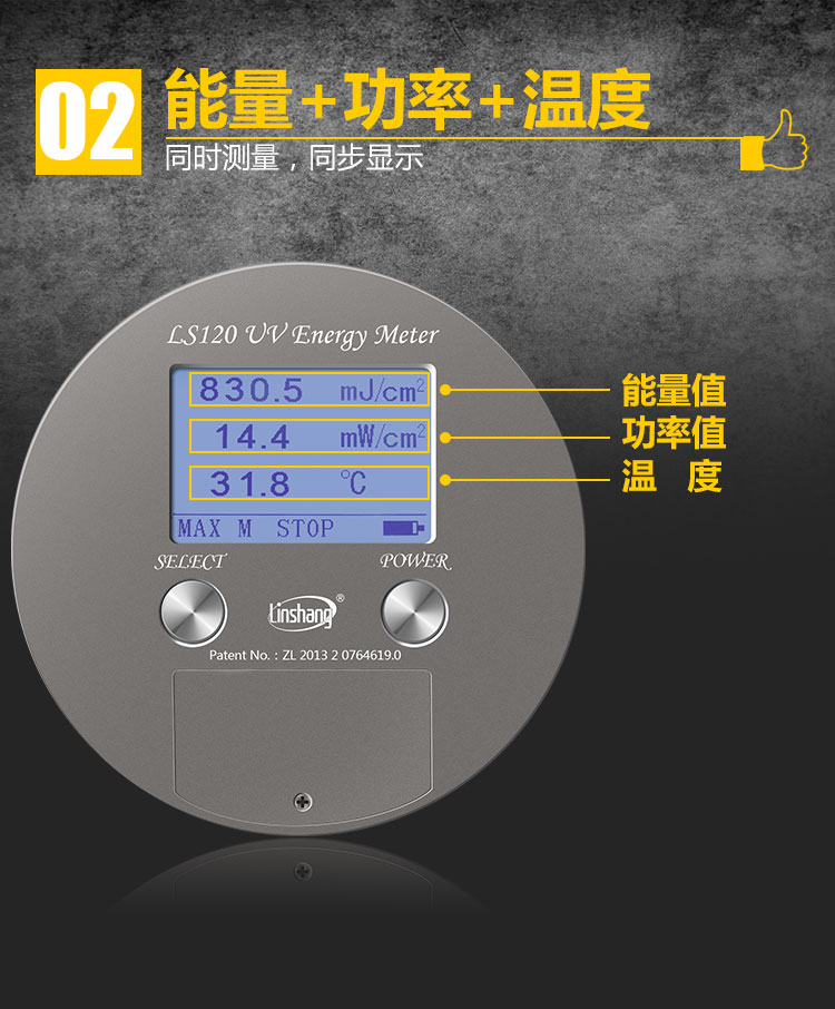 6fd3a83f82eaf770221f378960d5e89f.jpg
