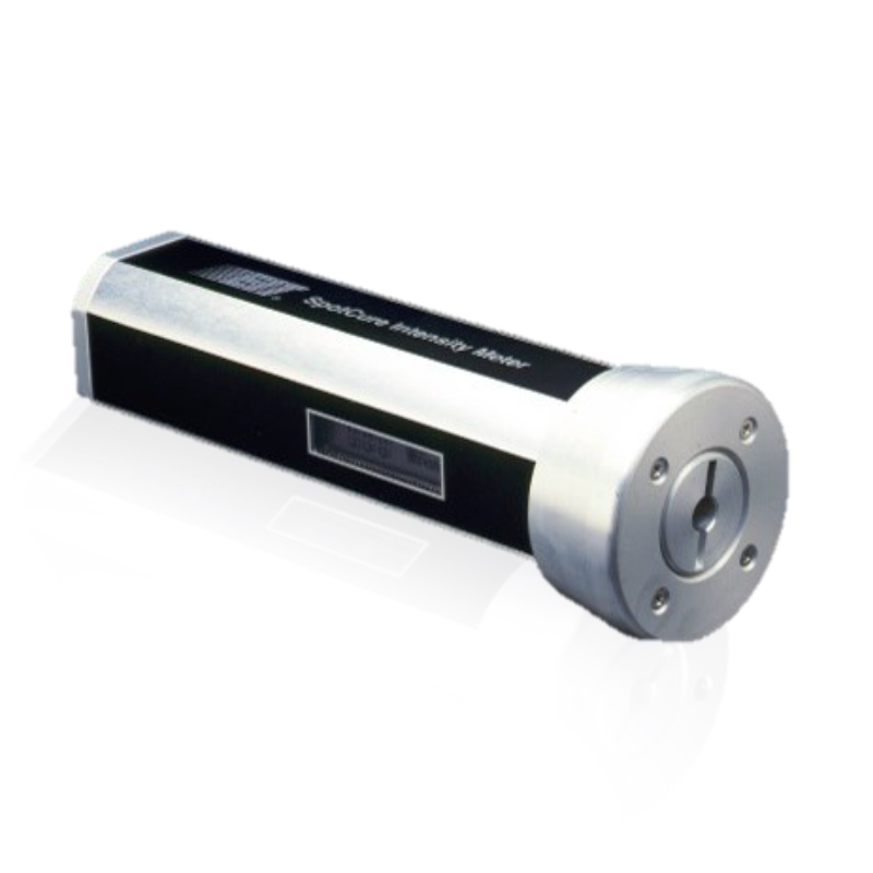 EIT 2.0TM LLC SPOTCURE®UVINTENSITY METER