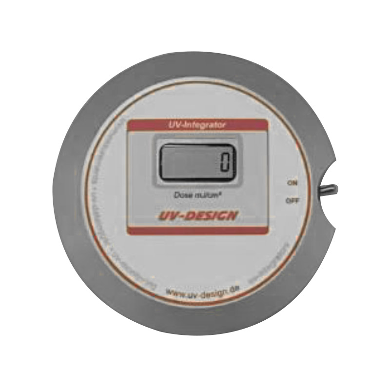 UV-Integrator 150