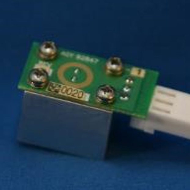 EIT2.0  LLC ON-LINE MEASUREMENT PRODUCT OVERVIEW